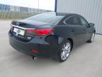2015 MAZDA 6 SPORT NA for sale at Copart CORBY