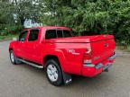 2008 TOYOTA TACOMA DOUBLE CAB   à vendre chez Copart MA - NORTH BOSTON