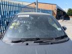 2013 ABAR 595C TURIS for sale at Copart SANDWICH