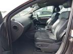 2007 AUDI Q7 S LINE for sale at Copart SANDWICH