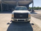 2009 FORD F350 SUPER DUTY   à vendre chez Copart LA - NEW ORLEANS