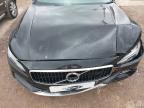 2017 VOLVO V90 CROSS for sale at Copart WESTBURY