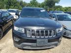 2015 JEEP GRAND CHEROKEE LAREDO   for sale at Copart AR - LITTLE ROCK