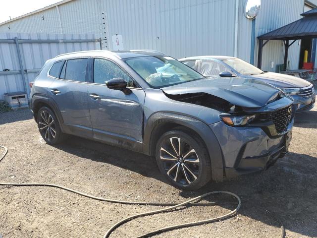 2024 MAZDA CX-50 PREMIUM  