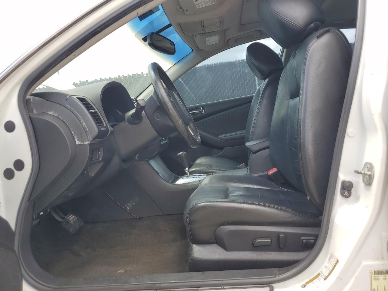 2011 Nissan Altima Base VIN: 1N4AL2AP4BN402117 Lot: 64765435