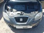 2011 SEAT ALTEA XL S for sale at Copart BRISTOL