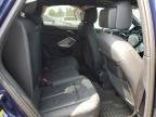 2024 AUDI Q3 PREMIUM S LINE 45   à vendre chez Copart ON - TORONTO