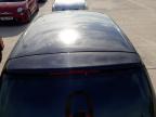 2011 VOLKSWAGEN GOLF MATCH TSI DSG  for sale at Copart SANDY