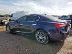 2014 MASERATI GHIBLI S   à vendre chez Copart TX - HOUSTON EAST