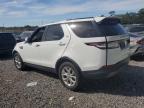 2020 LAND ROVER DISCOVERY SE   for sale at Copart FL - TAMPA SOUTH