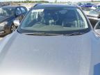 2017 NISSAN QASHQAI TE for sale at Copart YORK