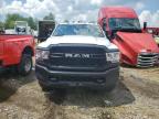 2022 RAM 3500 TRADESMAN   à vendre chez Copart IL - CHICAGO NORTH