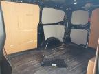2024 FORD TRANSIT CU for sale at Copart BRISTOL