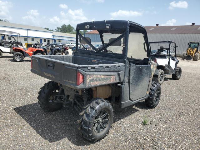 2016 POLARIS RANGER XP 900 EPS  