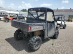 2016 POLARIS RANGER XP 900 EPS   for sale at Copart LA - BATON ROUGE