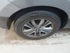 2014 HYUNDAI IX35 SE CR for sale at Copart WESTBURY