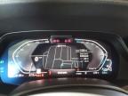 2022 BMW X5 XDRIVE45E   for sale at Copart CA - HAYWARD