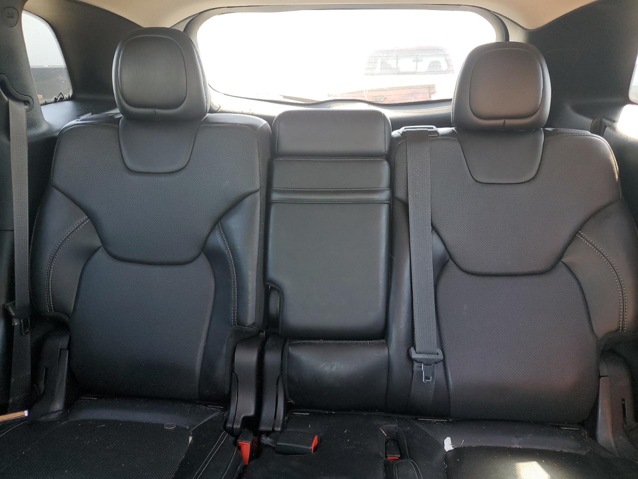 2014 Jeep Cherokee Limited VIN: 1C4PJMDBXEW290878 Lot: 65401175