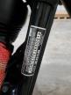 2018 HONDA VT750 C2B   a la Venta en Copart MS - JACKSON