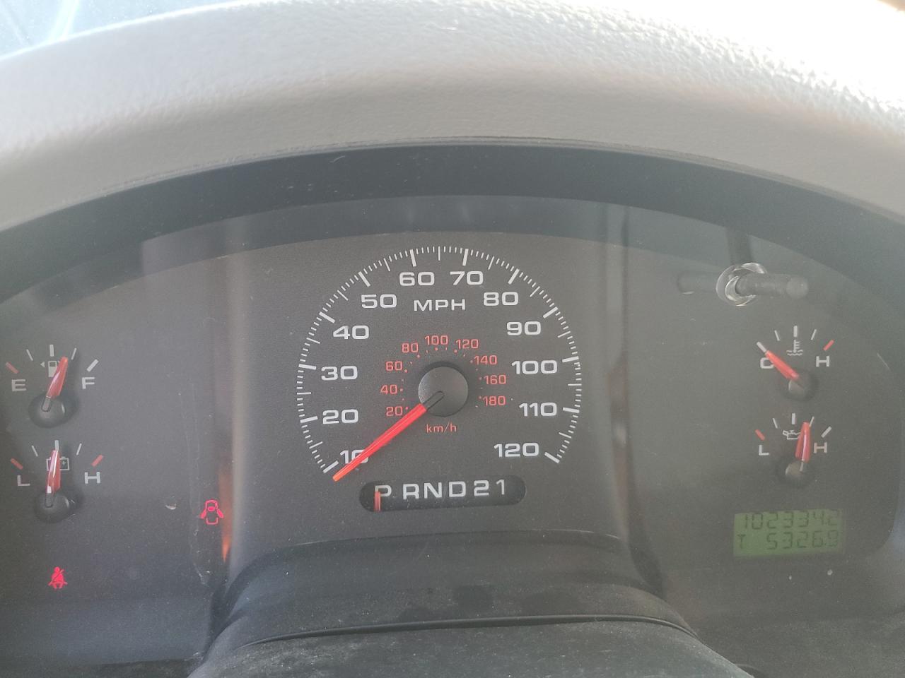 2007 Ford F150 VIN: 1FTRX14W87FB44328 Lot: 65036455
