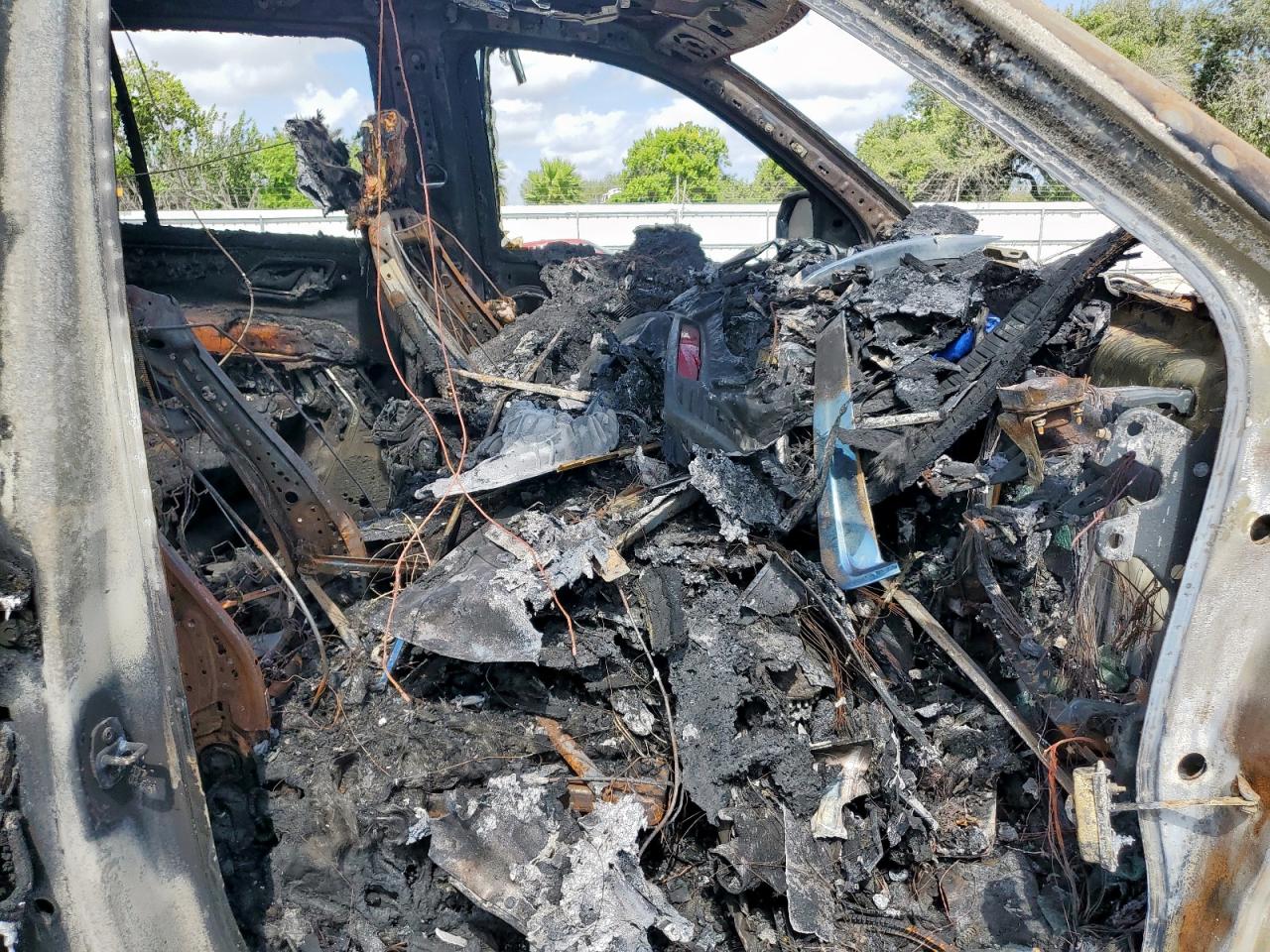 2023 GMC Yukon Slt VIN: 1GKS1BKD9PR126207 Lot: 65583685