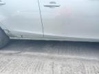 2017 VOLVO V40 CROSS COUNTRY PRO for sale at Copart CHESTER