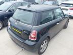 2013 MINI ONE D for sale at Copart SANDY