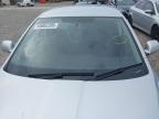 2012 SKODA OCTAVIA GR for sale at Copart WOLVERHAMPTON
