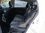 2015 TOYOTA YARIS HYBR for sale at Copart BRISTOL