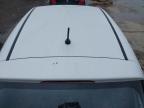 2014 KIA RIO 1 AIR for sale at Copart PETERLEE