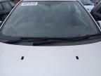 2007 FORD FOCUS ST-3  for sale at Copart WOLVERHAMPTON