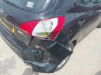 2013 KIA VENGA 2 EC for sale at Copart SANDY