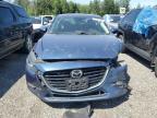 2018 MAZDA 3 GRAND TOURING   for sale at Copart ON - COOKSTOWN