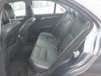2008 MERCEDES BENZ C220 ELEGA for sale at Copart WESTBURY