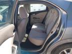 2013 HONDA CIVIC I-DT for sale at Copart ROCHFORD