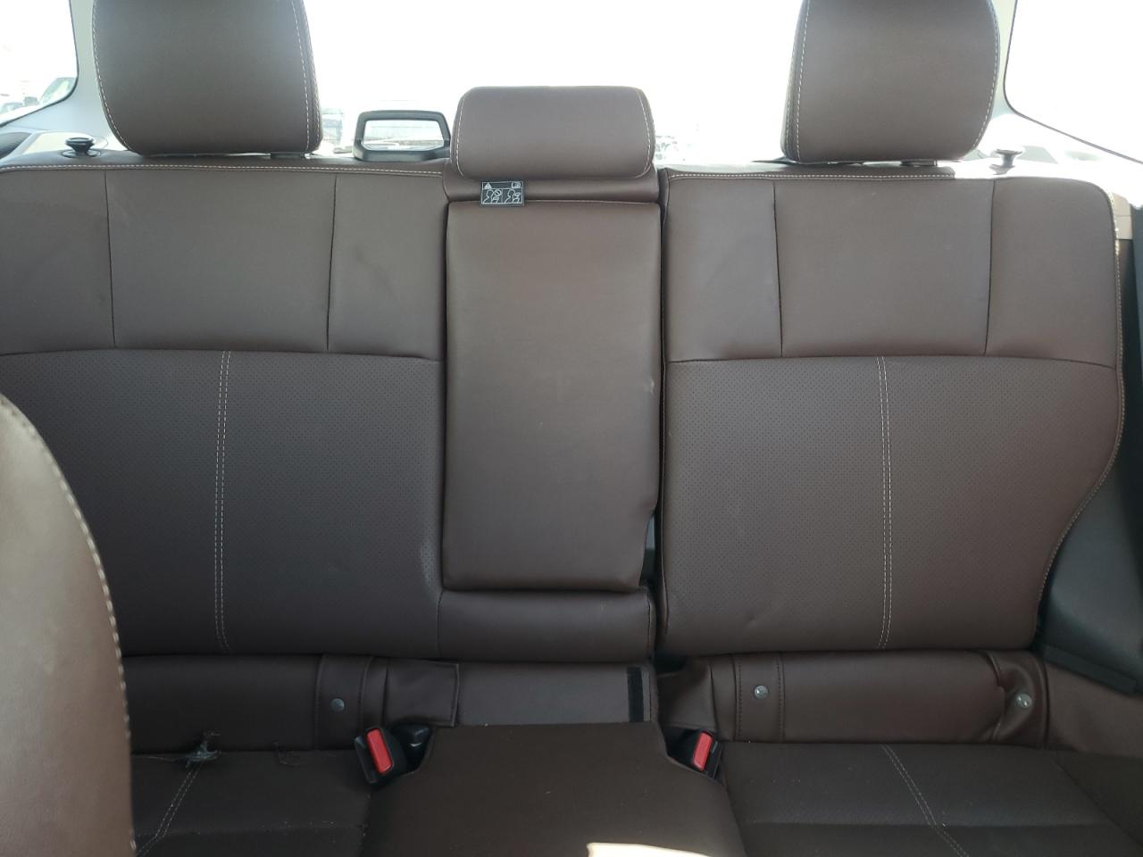 2018 Subaru Forester 2.5I Touring VIN: JF2SJAWC6JH418967 Lot: 64116925