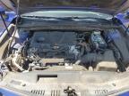 2018 TOYOTA CAMRY L   à vendre chez Copart MS - JACKSON