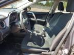 2018 TOYOTA RAV4 LE   à vendre chez Copart ON - COOKSTOWN