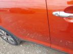 2014 KIA SPORTAGE K for sale at Copart CORBY