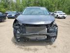 2016 HYUNDAI SANTA FE SPORT    for sale at Copart ON - COOKSTOWN