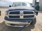 2012 DODGE RAM 1500 SLT   for sale at Copart AB - EDMONTON