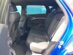 2023 AUDI Q8 E-TRON for sale at Copart YORK