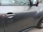 2014 NISSAN JUKE TEKNA for sale at Copart ROCHFORD