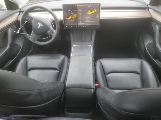  TESLA MODEL 3 2023 Серый