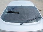 2012 FORD MONDEO TITANIUM TDCI  for sale at Copart CORBY