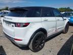 2013 LAND ROVER RANGE ROVE for sale at Copart ROCHFORD