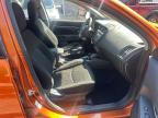 2021 MITSUBISHI OUTLANDER SPORT ES   for sale at Copart MA - NORTH BOSTON