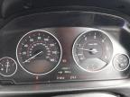 2014 BMW 430D XDRIV for sale at Copart COLCHESTER