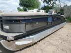 2023 BARLETTA BARLETTA CORSA 23UC for sale at Copart MN - MINNEAPOLIS NORTH