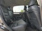 2010 HONDA CR-V EXL   for sale at Copart ON - LONDON